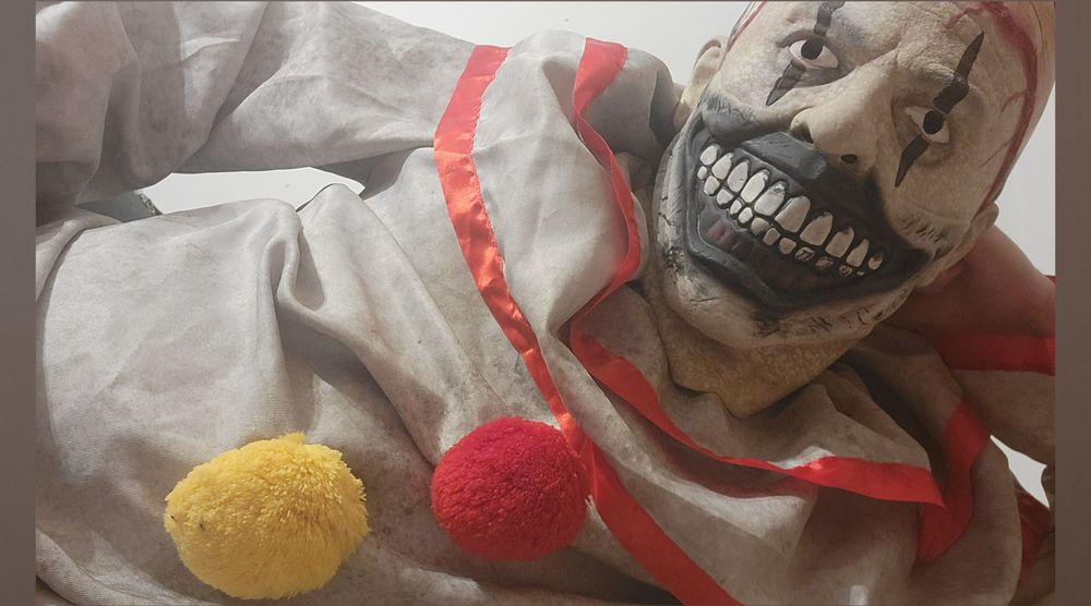 ex-mortis OnlyFans profile picture