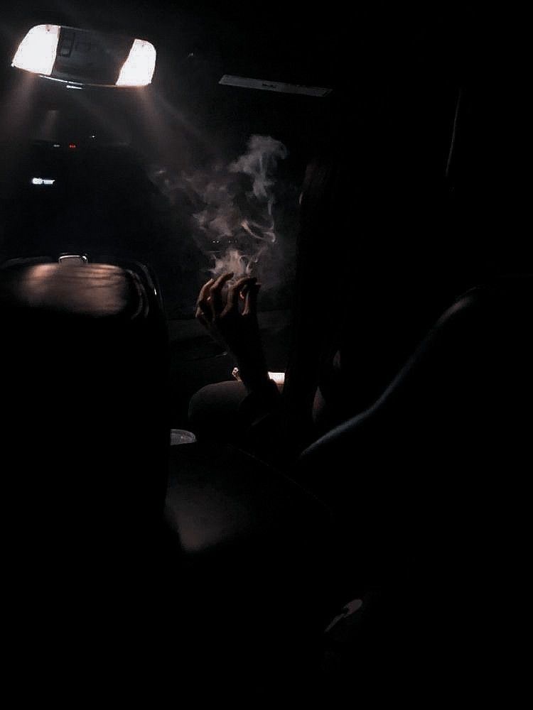 mrsalmightysosa OnlyFans profile picture