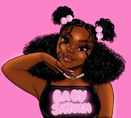 princesswavy OnlyFans picture