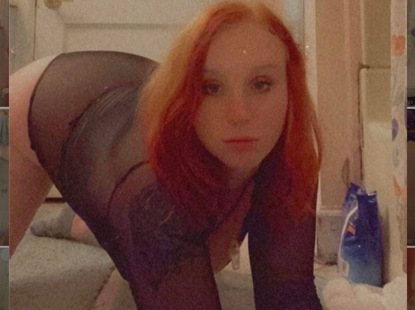 rachealc143 OnlyFans profile picture