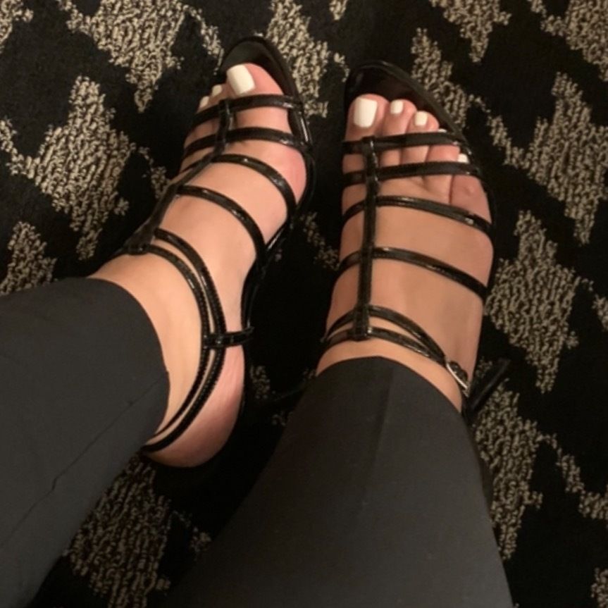 midwestknockoutbaby OnlyFans profile picture