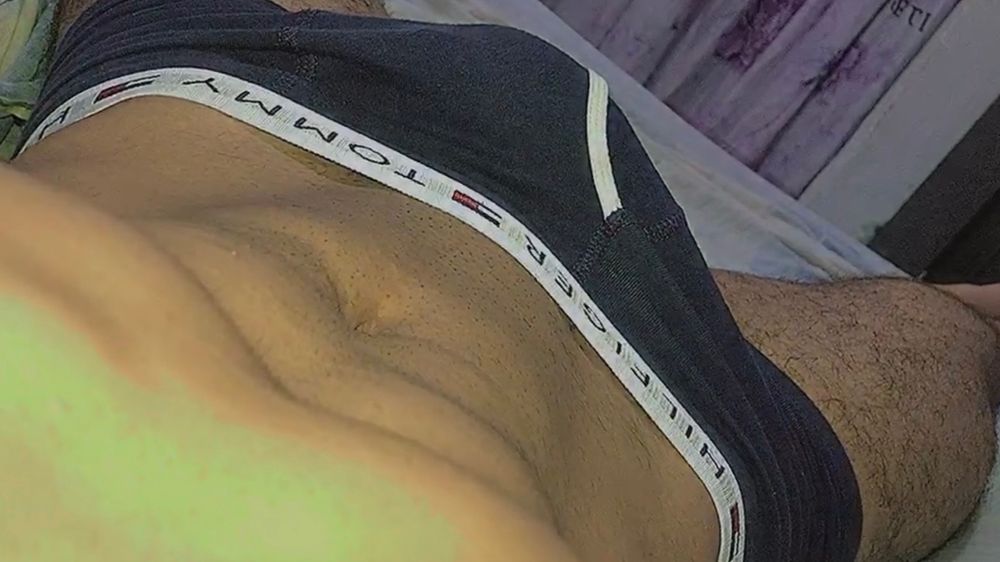 dairon-felipe OnlyFans profile picture