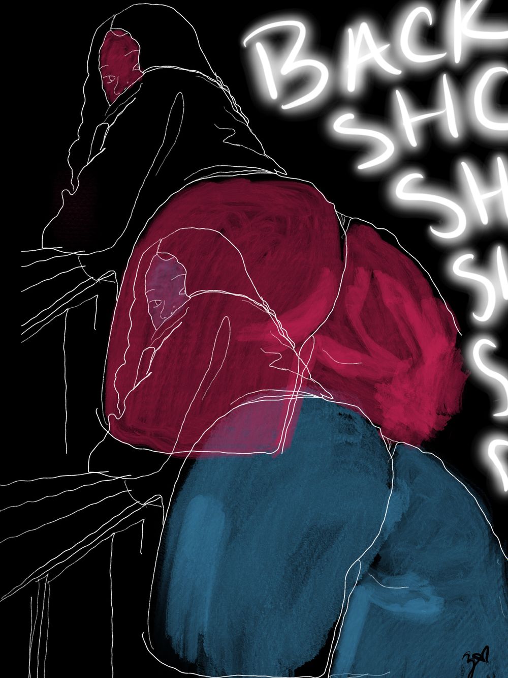 prayerstothepussy OnlyFans profile picture