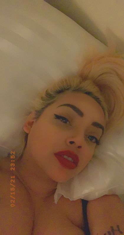 brown_suuuga OnlyFans picture