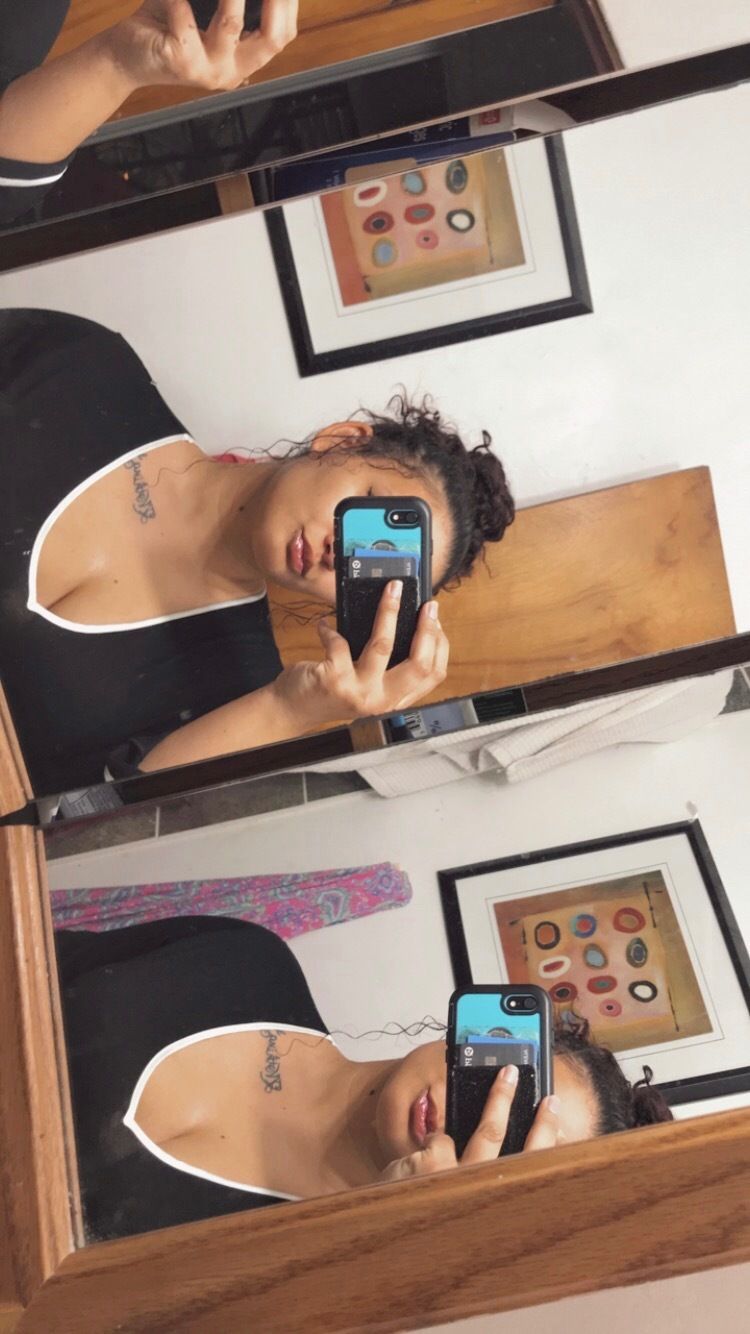 xglendatheegoodwitchx OnlyFans profile picture
