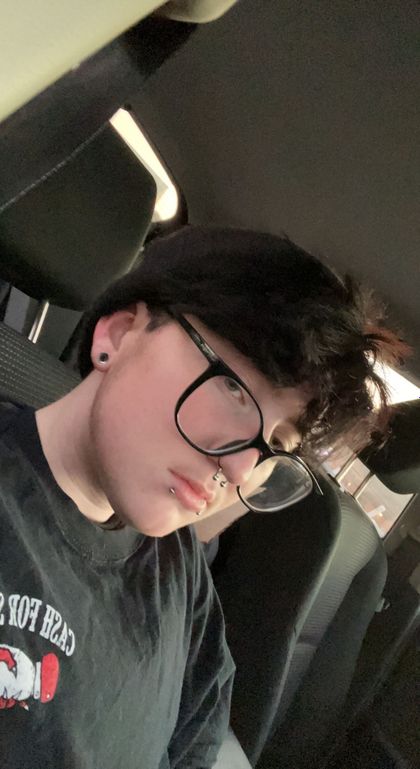 nugsofweeds OnlyFans picture