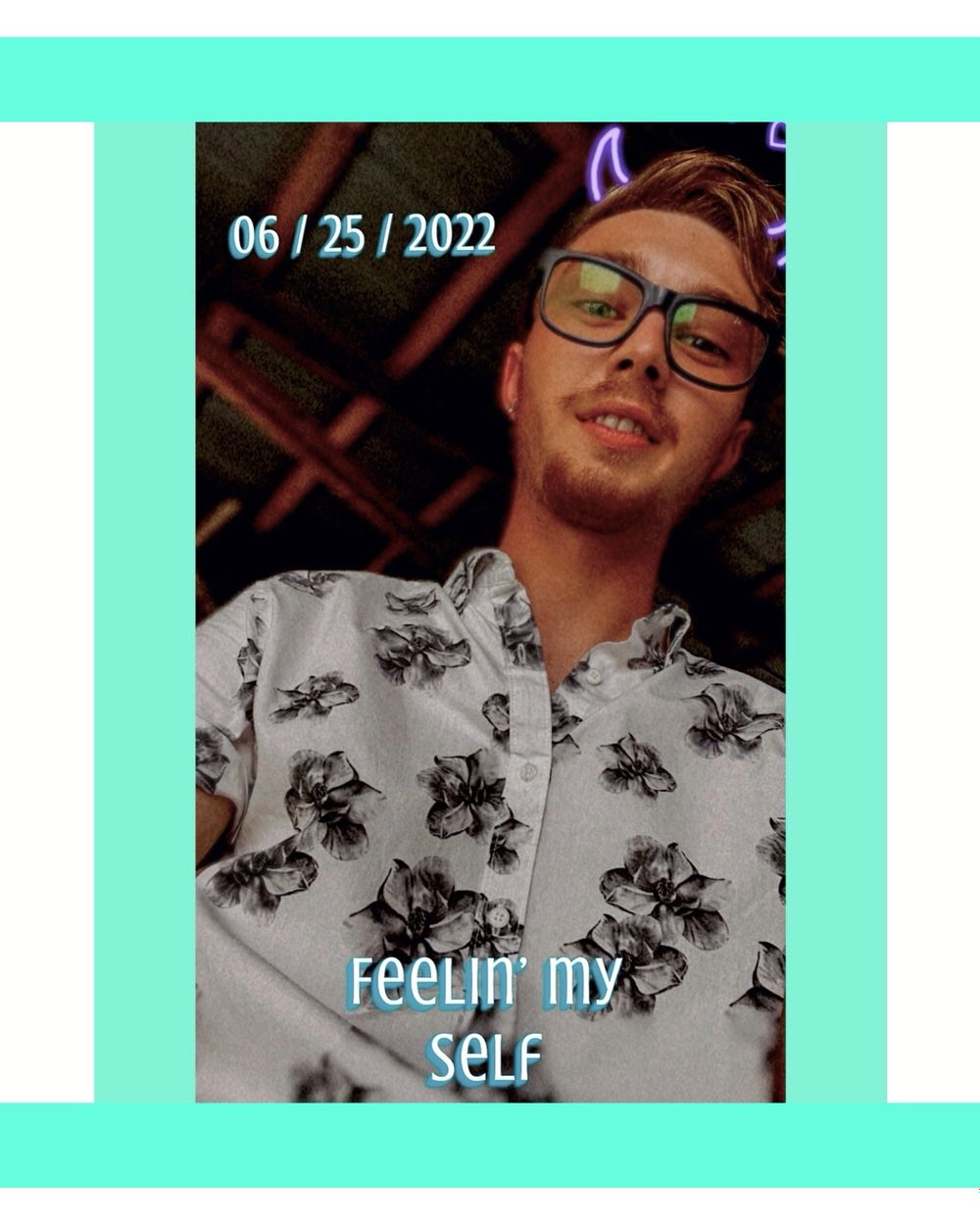 zachrainbow222 OnlyFans profile picture