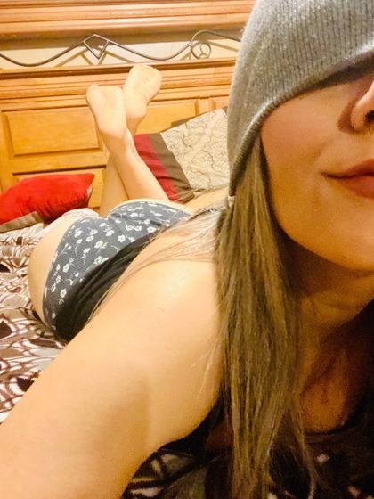 juliaramirezglz OnlyFans picture