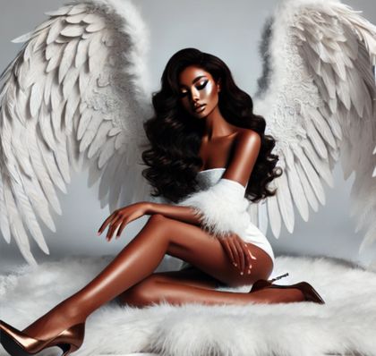 asiabutterfly OnlyFans picture