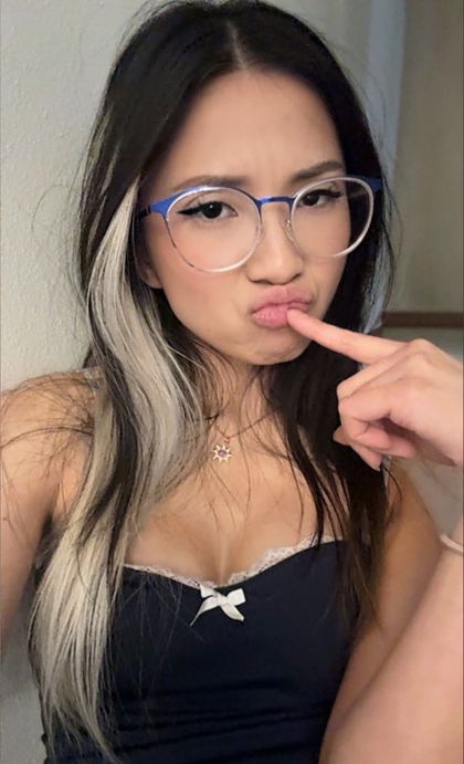 brattybrainiac OnlyFans picture