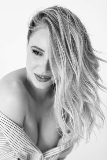 AleksandraBaranowska