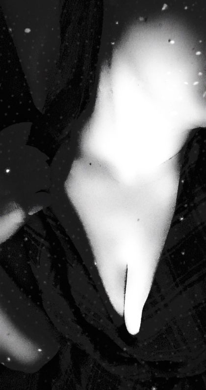 redlunawaiting OnlyFans picture