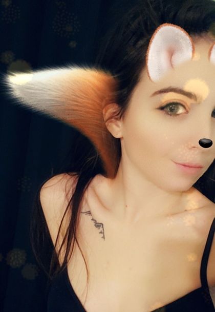 kasey_biz OnlyFans picture