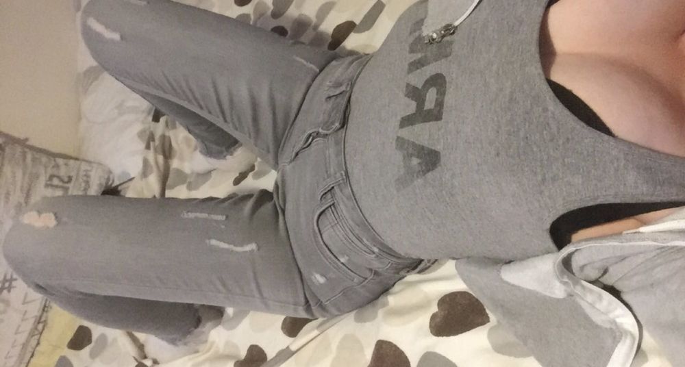 kristiee30 OnlyFans profile picture