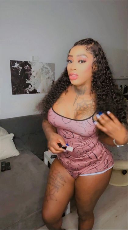 inklifestyle22 OnlyFans picture