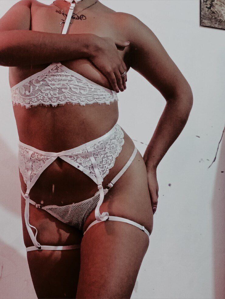hipocampo OnlyFans profile picture
