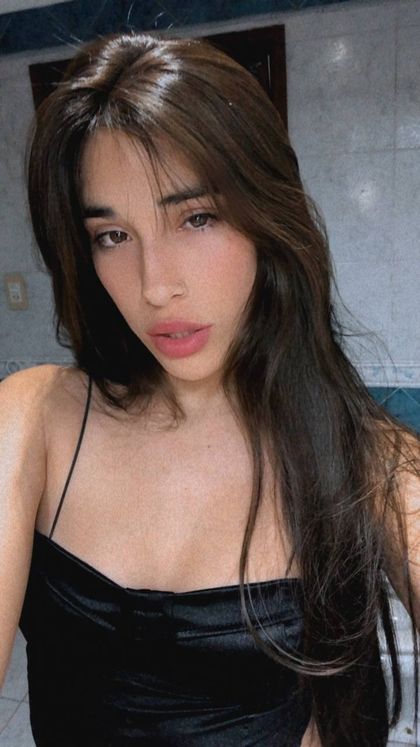 milisadventures OnlyFans picture