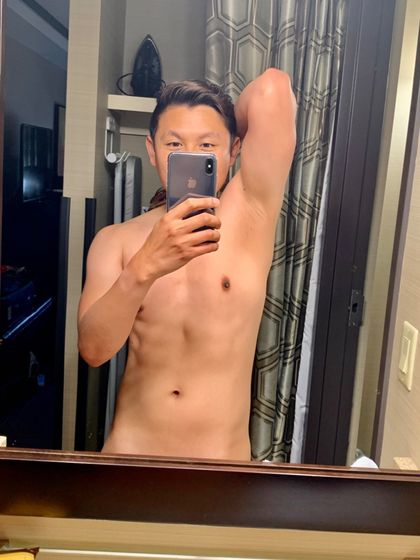 jc6723 OnlyFans picture
