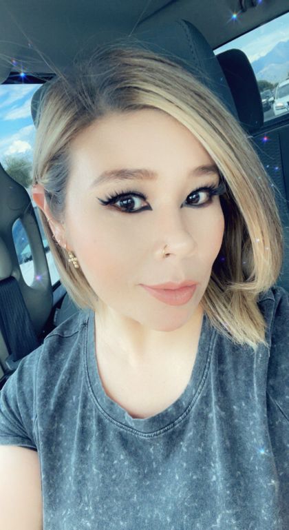 josbuns OnlyFans picture