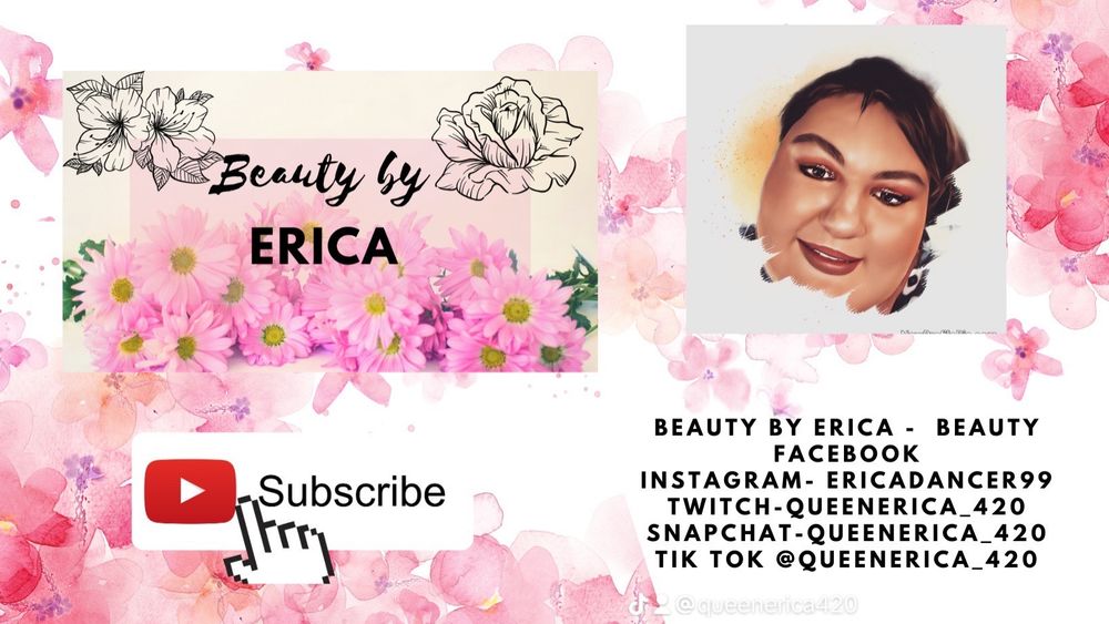 queenerica420 OnlyFans profile picture