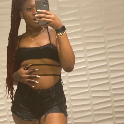 nyahdawlll OnlyFans profile picture