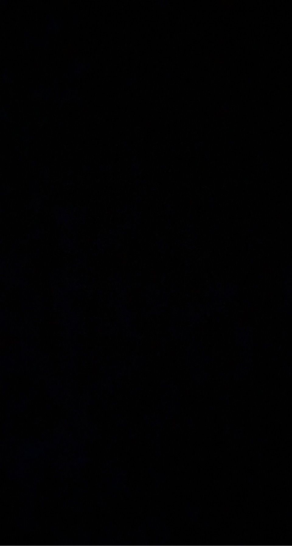 xavierkiah OnlyFans profile picture