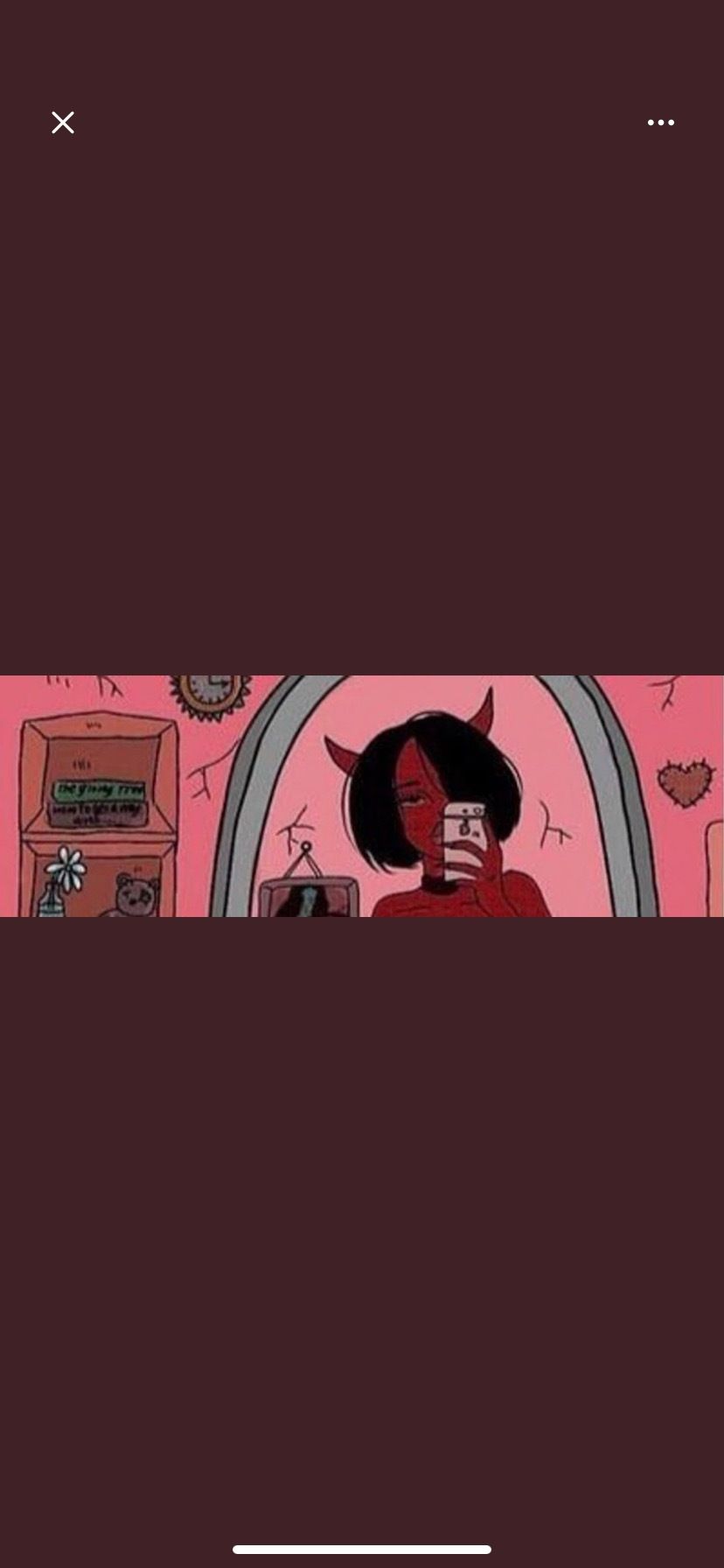 joaaa911 OnlyFans profile picture