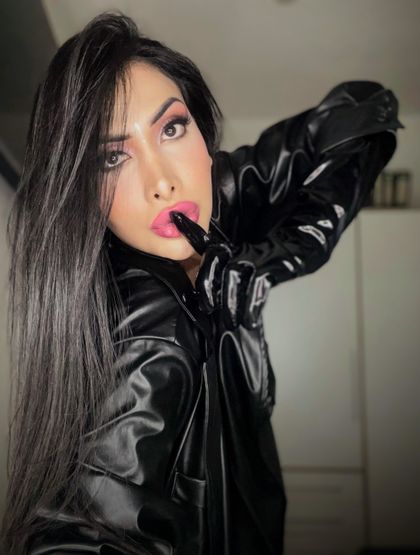 barbie.colombiana OnlyFans picture