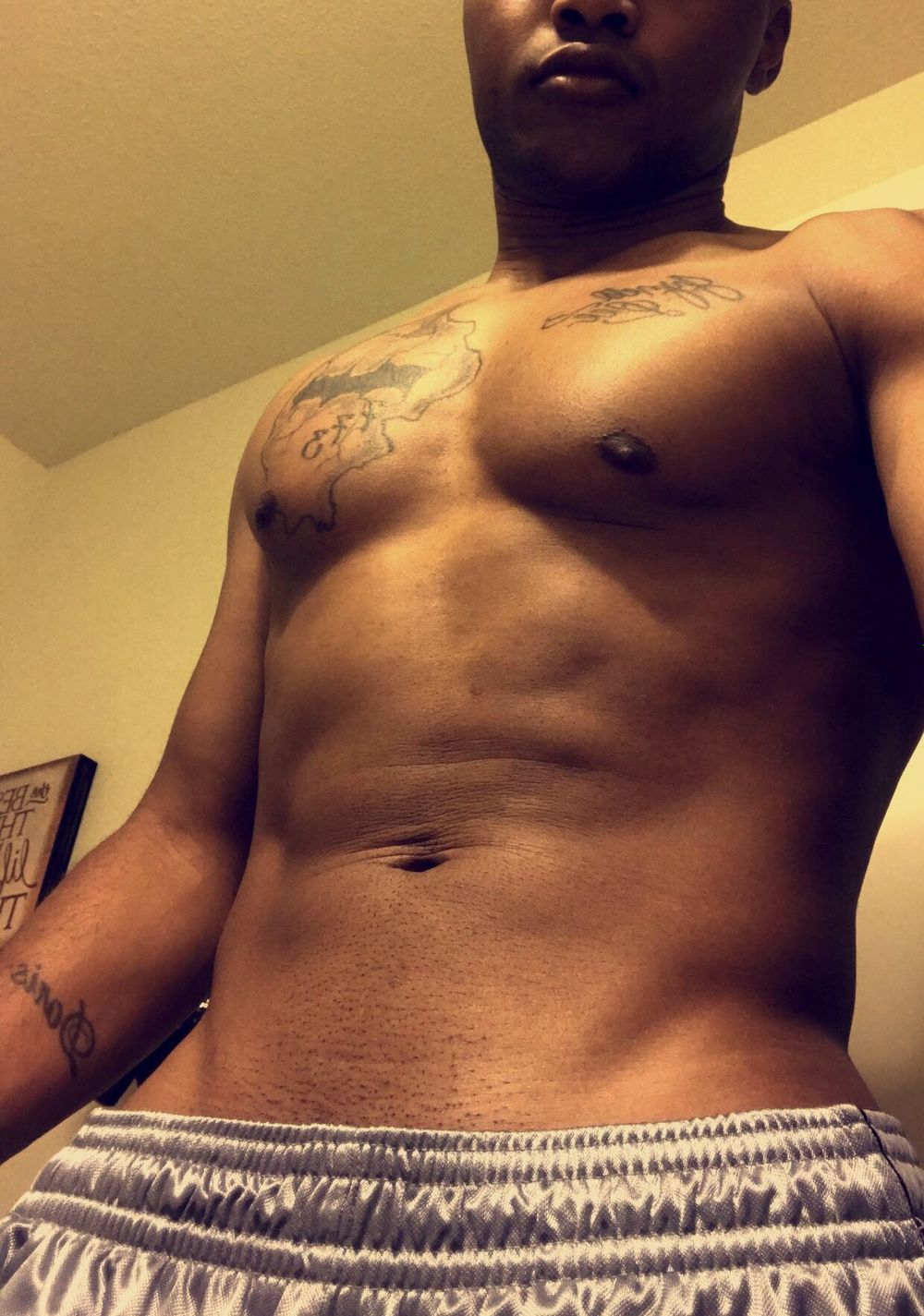 realbangz OnlyFans profile picture