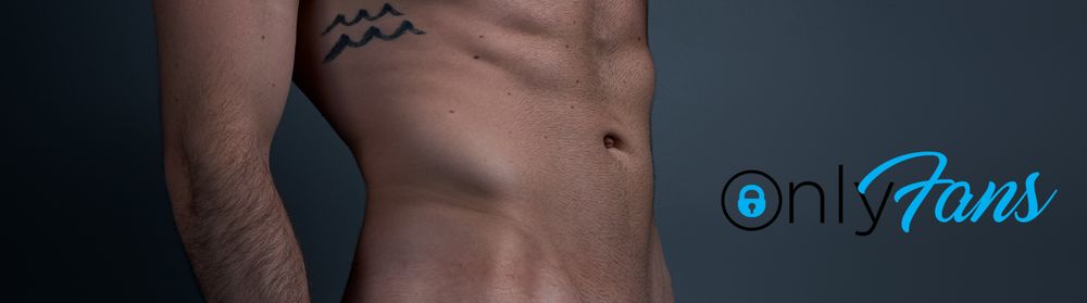 somatornel OnlyFans profile picture