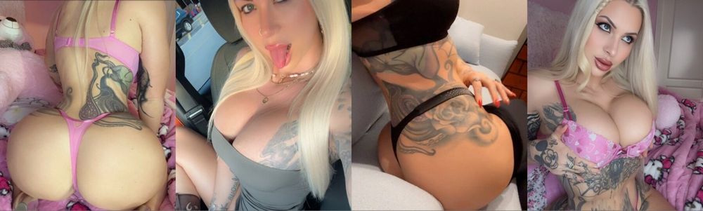 norimoon OnlyFans profile picture