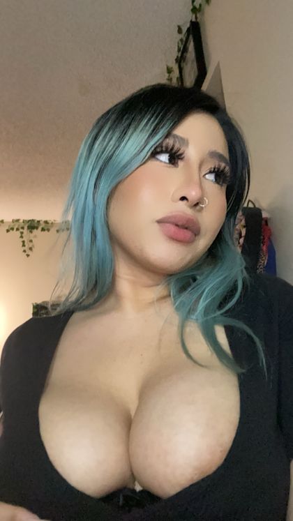 xoxoahnj OnlyFans picture