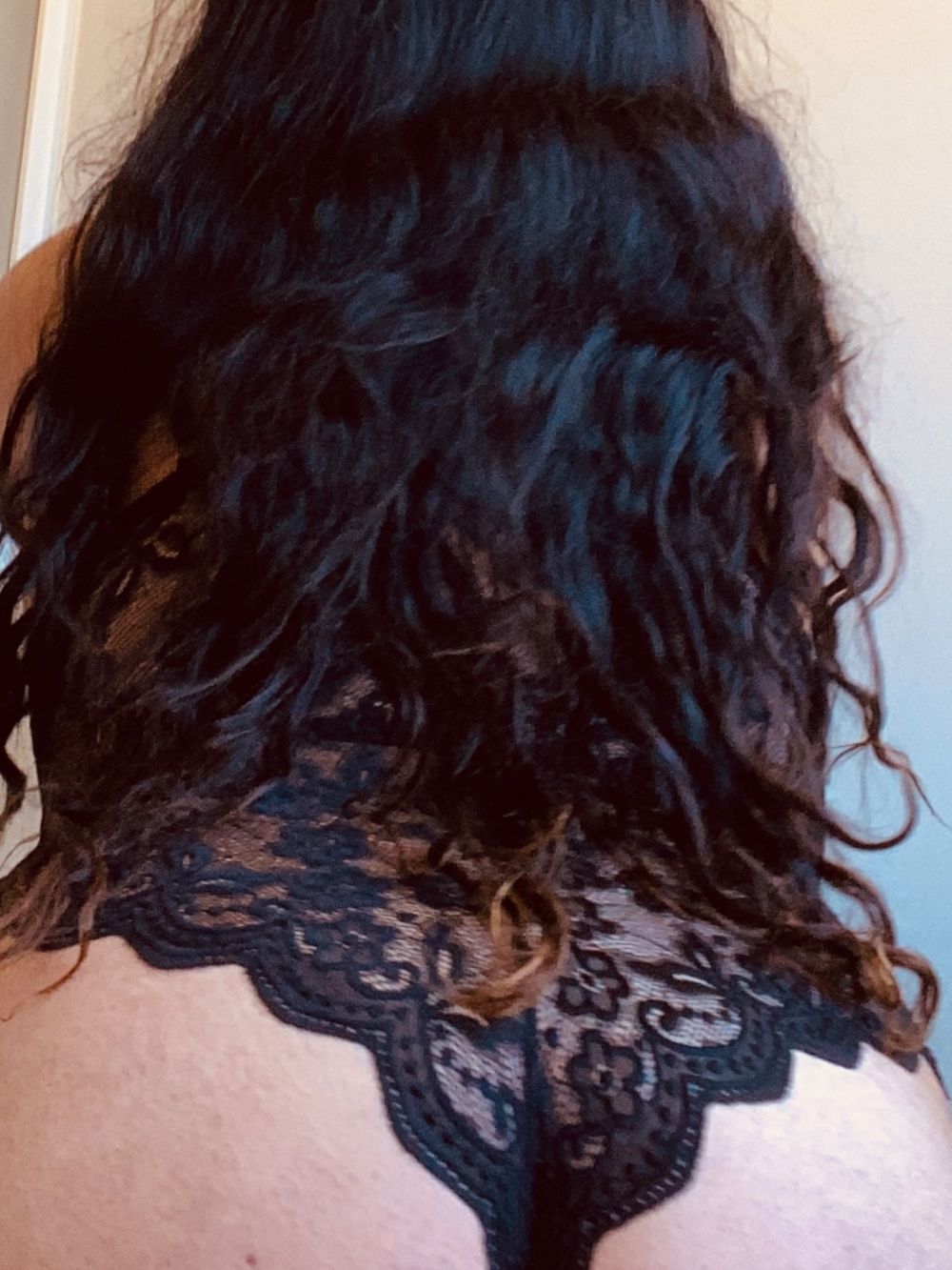bbkahu OnlyFans profile picture
