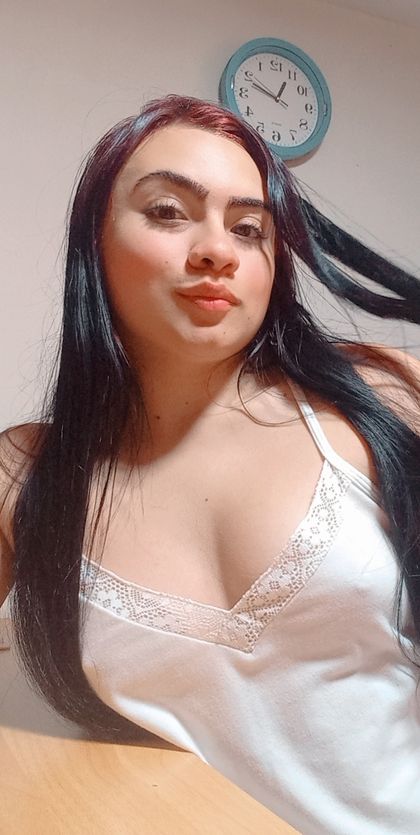stephanie.20 OnlyFans picture