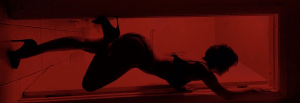 summergoddess_xo OnlyFans profile picture