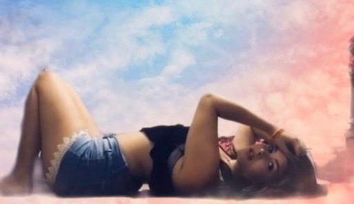 hannah_banana854 OnlyFans profile picture