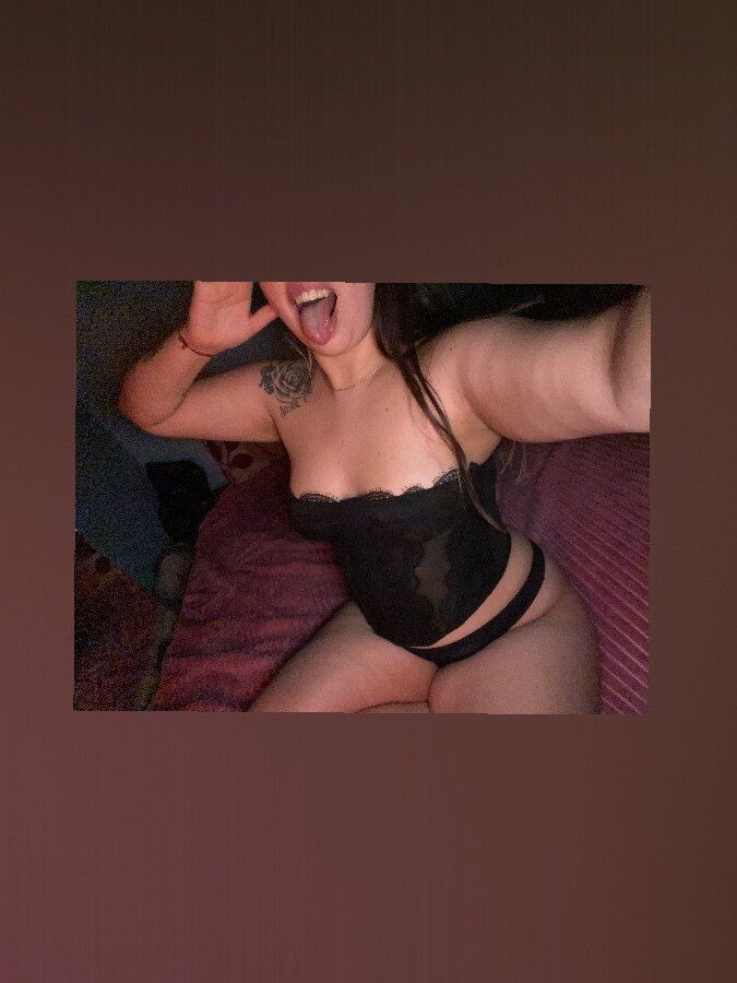 yoursweetangelll OnlyFans profile picture