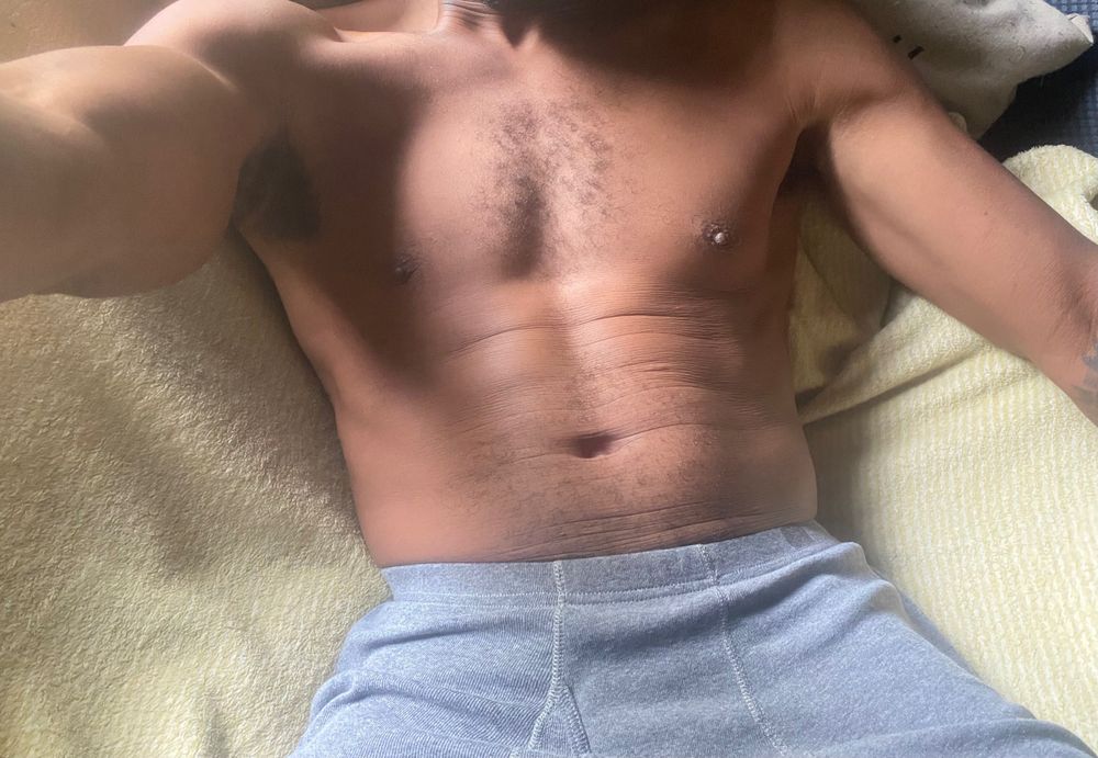 thameatman OnlyFans profile picture
