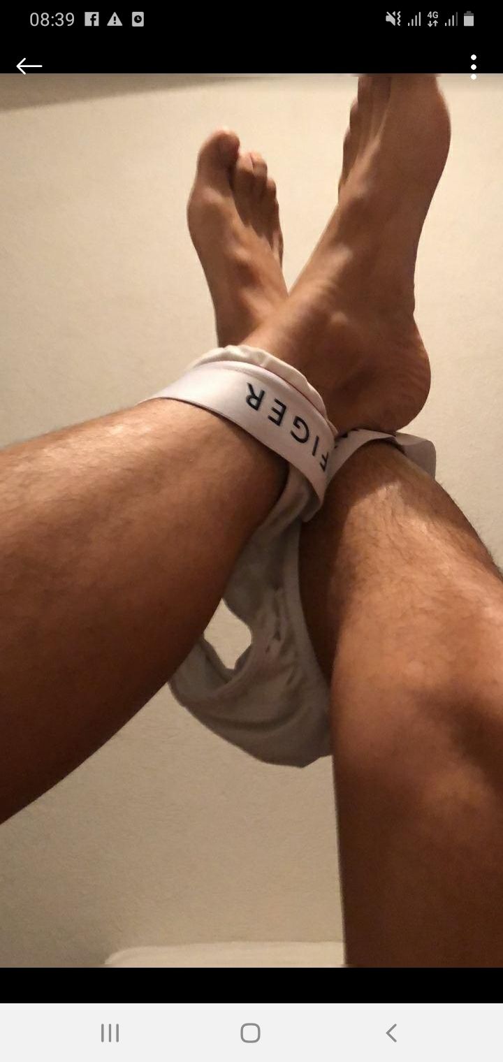 and2188 OnlyFans profile picture