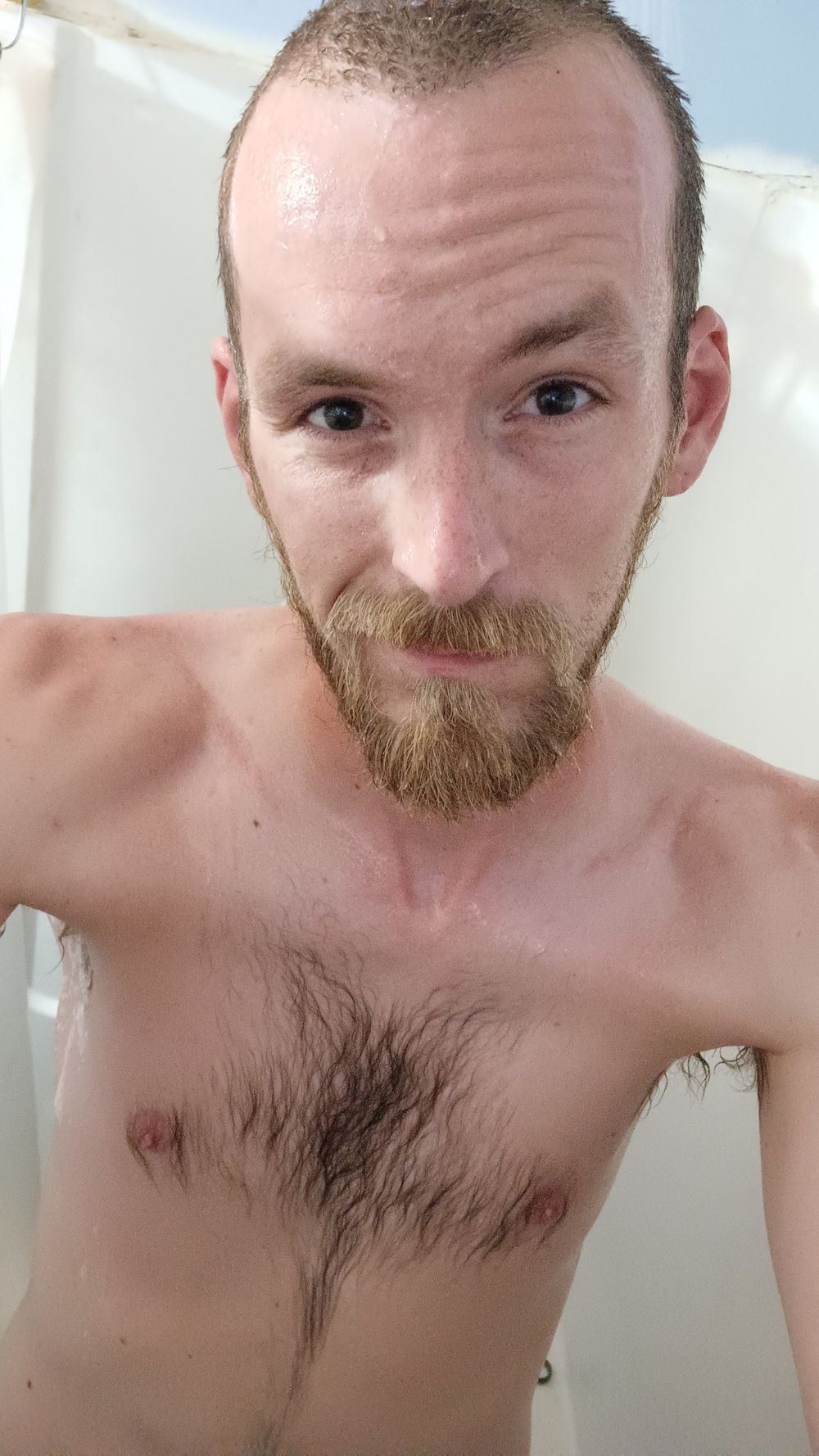 to_tall_to_raw OnlyFans profile picture