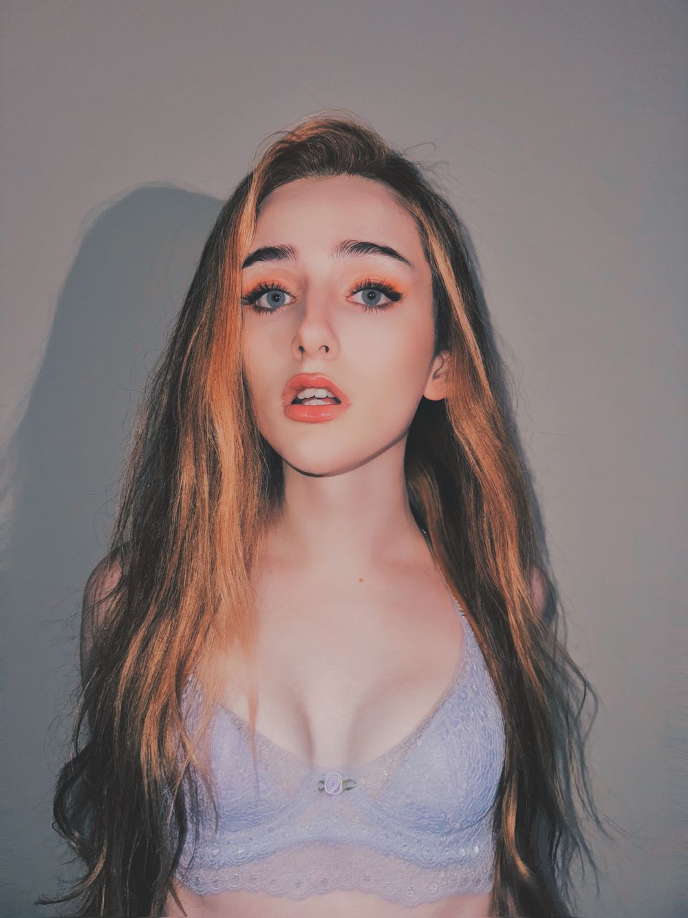 venusmoorez OnlyFans - Free Trial - XXX Photos | FansMetrics.com