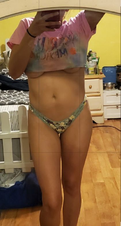 mixedbabe23_free OnlyFans picture