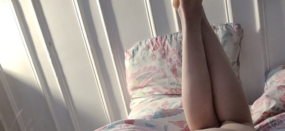 babypaprika OnlyFans profile picture