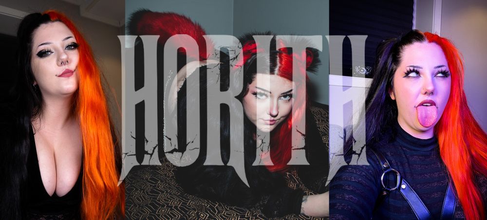 horithfree OnlyFans profile picture