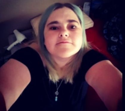 asteriafirefly OnlyFans picture