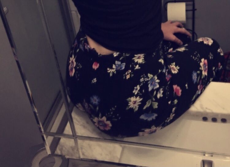 kittygirl876 OnlyFans profile picture