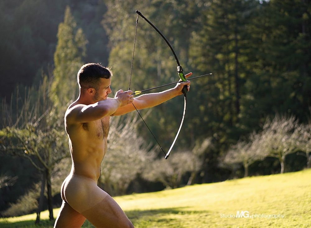 itsmekylegee OnlyFans profile picture