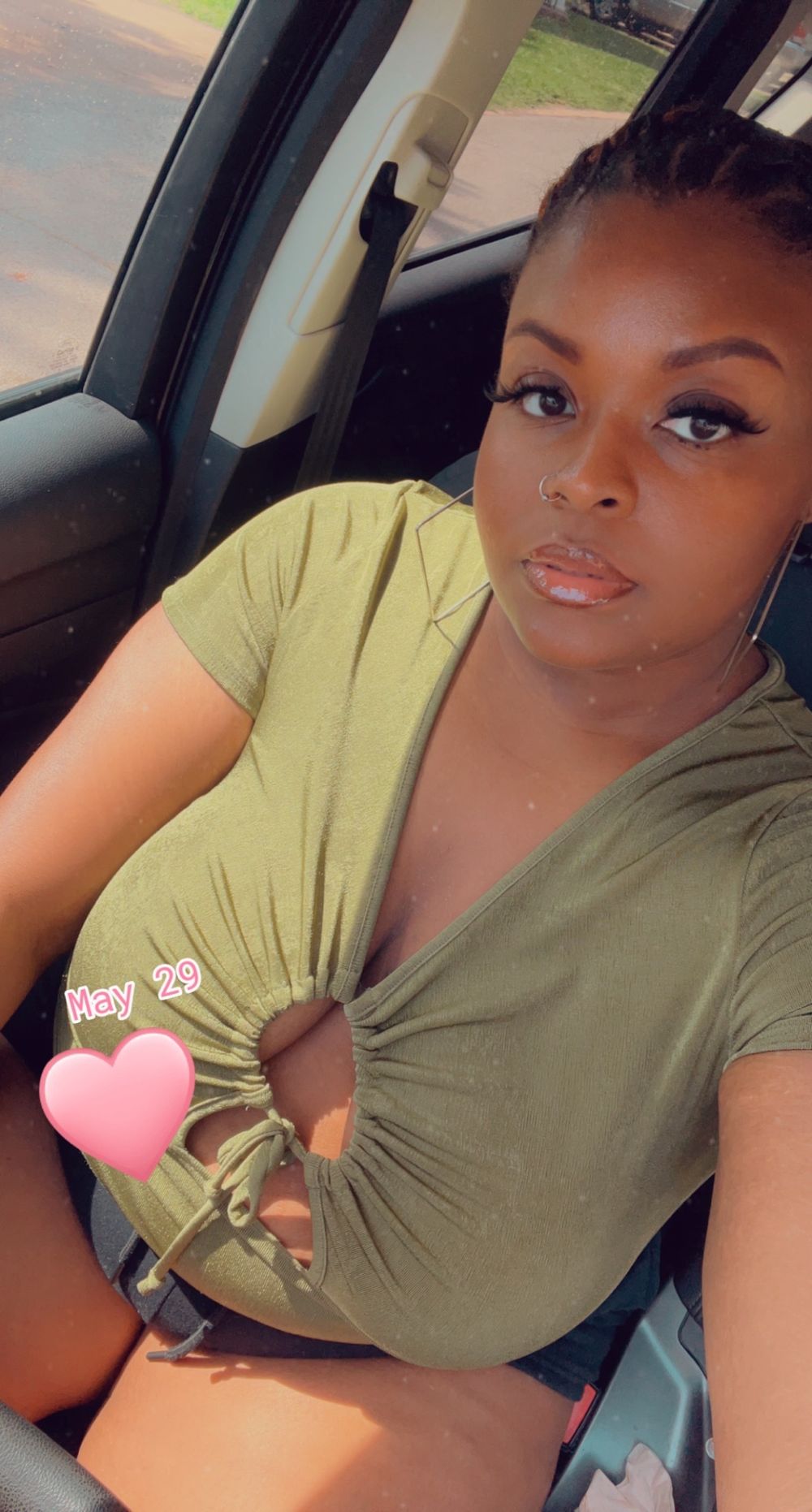 phatmatqueen OnlyFans profile picture