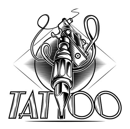 geekdinktattoo OnlyFans picture