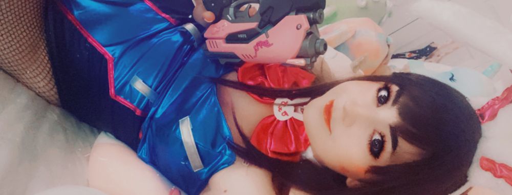 mochii-chan OnlyFans profile picture